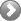 S�minaire - Enqu�te sur le sacrifice