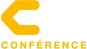 Conf�rence "F�condit� de la pens�e de Ren� Girard pour la th�ologie : p�ch� originel, r�demption, herm�neutique biblique"