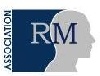 L'Association Recherches Mim�tiques vous pr�sente tous ses v�ux pour 2010